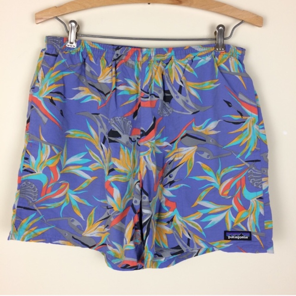 Swim/ sport shorts